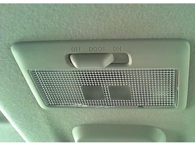 スペーシアカスタム ハイブリッドGS スマートキー 片側電動スライドドア 横滑り防止装置 アイドリングストップ 運転席シートヒーター オートエアコン 電動格納ミラー UVカットガラス(26枚目)