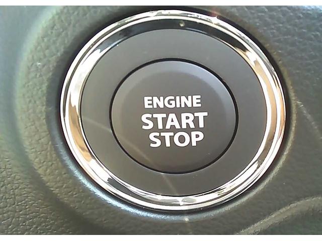 スペーシアカスタム ハイブリッドGS スマートキー 片側電動スライドドア 横滑り防止装置 アイドリングストップ 運転席シートヒーター オートエアコン 電動格納ミラー UVカットガラス(27枚目)