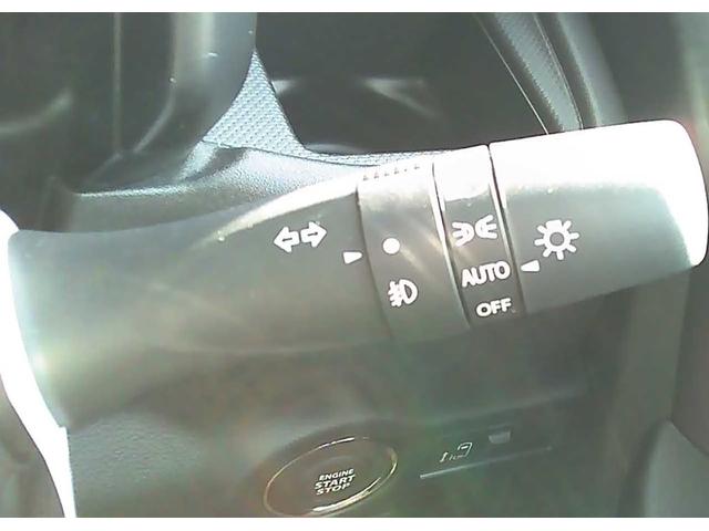スペーシアカスタム ハイブリッドGS スマートキー 片側電動スライドドア 横滑り防止装置 アイドリングストップ 運転席シートヒーター オートエアコン 電動格納ミラー UVカットガラス(29枚目)