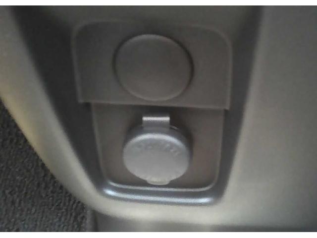 スペーシアカスタム ハイブリッドGS スマートキー 片側電動スライドドア 横滑り防止装置 アイドリングストップ 運転席シートヒーター オートエアコン 電動格納ミラー UVカットガラス(30枚目)