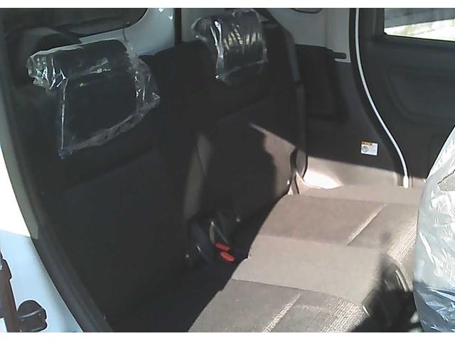 スペーシアカスタム ハイブリッドGS スマートキー 片側電動スライドドア 横滑り防止装置 アイドリングストップ 運転席シートヒーター オートエアコン 電動格納ミラー UVカットガラス(34枚目)