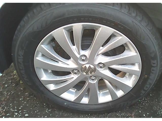 スペーシアカスタム ハイブリッドGS スマートキー 片側電動スライドドア 横滑り防止装置 アイドリングストップ 運転席シートヒーター オートエアコン 電動格納ミラー UVカットガラス(35枚目)