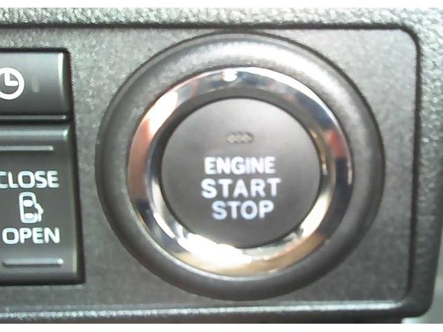 ムーヴ ＲＳ　スマートキー　両側電動スライドドア　障害物センサー　衝突回避支援アイドリングストップ　横滑り防止装置　クルーズコントロール　オートリトラクトミラー　バックカメラ（4枚目）