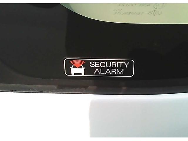 ムーヴ ＲＳ　スマートキー　両側電動スライドドア　障害物センサー　衝突回避支援アイドリングストップ　横滑り防止装置　クルーズコントロール　オートリトラクトミラー　バックカメラ（8枚目）