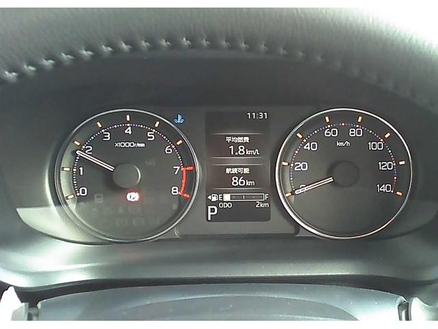 ムーヴ ＲＳ　スマートキー　両側電動スライドドア　障害物センサー　衝突回避支援アイドリングストップ　横滑り防止装置　クルーズコントロール　オートリトラクトミラー　バックカメラ（9枚目）