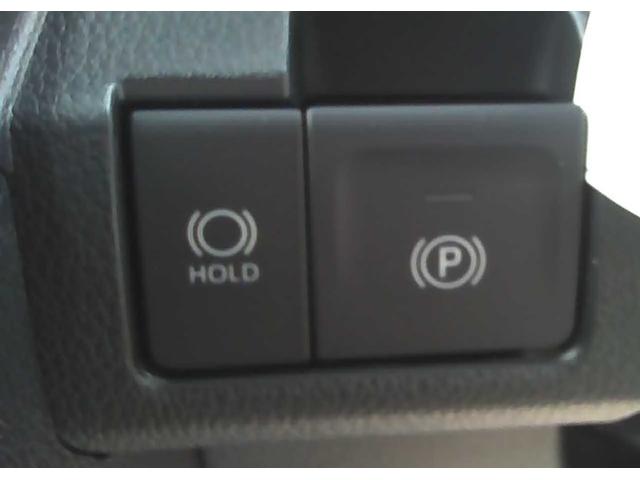 ムーヴ ＲＳ　スマートキー　両側電動スライドドア　障害物センサー　衝突回避支援アイドリングストップ　横滑り防止装置　クルーズコントロール　オートリトラクトミラー　バックカメラ（10枚目）