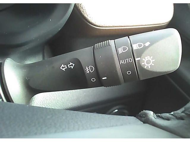 ムーヴ ＲＳ　スマートキー　両側電動スライドドア　障害物センサー　衝突回避支援アイドリングストップ　横滑り防止装置　クルーズコントロール　オートリトラクトミラー　バックカメラ（11枚目）