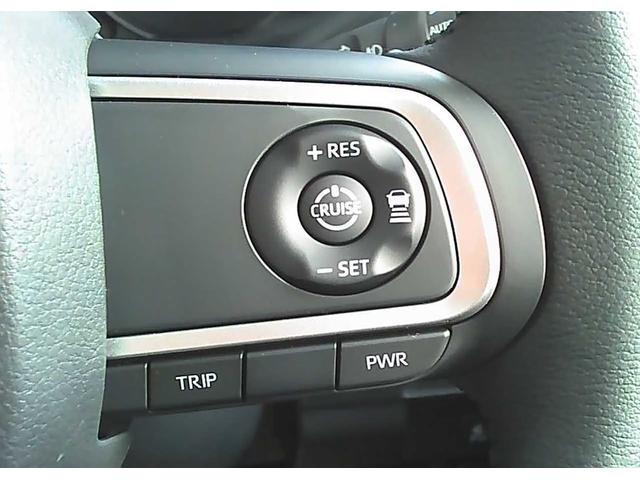 ムーヴ ＲＳ　スマートキー　両側電動スライドドア　障害物センサー　衝突回避支援アイドリングストップ　横滑り防止装置　クルーズコントロール　オートリトラクトミラー　バックカメラ（12枚目）