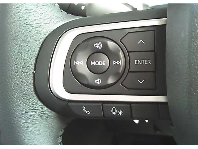 ムーヴ ＲＳ　スマートキー　両側電動スライドドア　障害物センサー　衝突回避支援アイドリングストップ　横滑り防止装置　クルーズコントロール　オートリトラクトミラー　バックカメラ（13枚目）