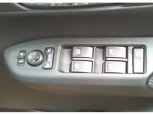 ムーヴ ＲＳ　スマートキー　両側電動スライドドア　障害物センサー　衝突回避支援アイドリングストップ　横滑り防止装置　クルーズコントロール　オートリトラクトミラー　バックカメラ（14枚目）