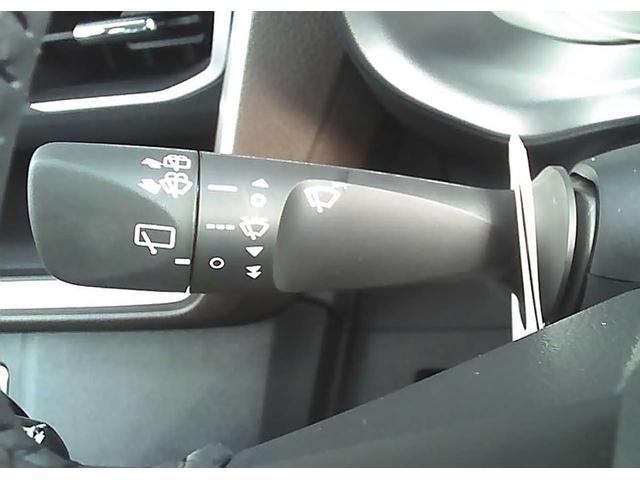 ムーヴ ＲＳ　スマートキー　両側電動スライドドア　障害物センサー　衝突回避支援アイドリングストップ　横滑り防止装置　クルーズコントロール　オートリトラクトミラー　バックカメラ（15枚目）