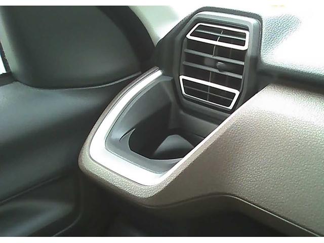 ムーヴ ＲＳ　スマートキー　両側電動スライドドア　障害物センサー　衝突回避支援アイドリングストップ　横滑り防止装置　クルーズコントロール　オートリトラクトミラー　バックカメラ（16枚目）