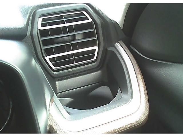 ムーヴ ＲＳ　スマートキー　両側電動スライドドア　障害物センサー　衝突回避支援アイドリングストップ　横滑り防止装置　クルーズコントロール　オートリトラクトミラー　バックカメラ（17枚目）