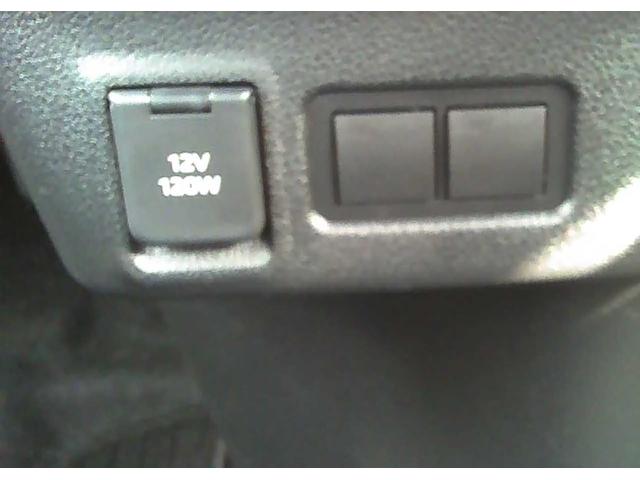 ムーヴ ＲＳ　スマートキー　両側電動スライドドア　障害物センサー　衝突回避支援アイドリングストップ　横滑り防止装置　クルーズコントロール　オートリトラクトミラー　バックカメラ（18枚目）