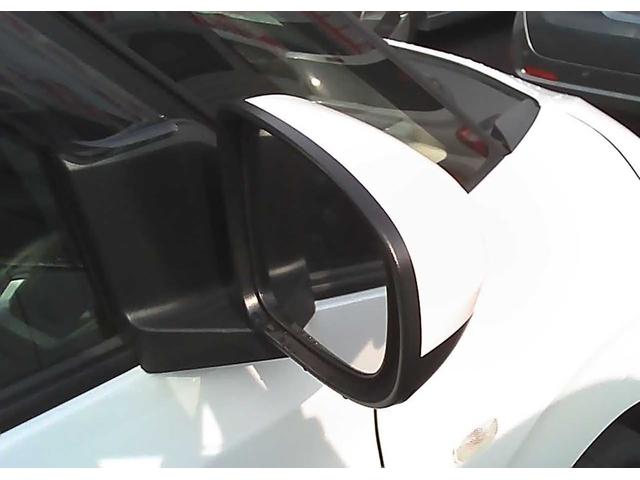 ムーヴ ＲＳ　スマートキー　両側電動スライドドア　障害物センサー　衝突回避支援アイドリングストップ　横滑り防止装置　クルーズコントロール　オートリトラクトミラー　バックカメラ（19枚目）