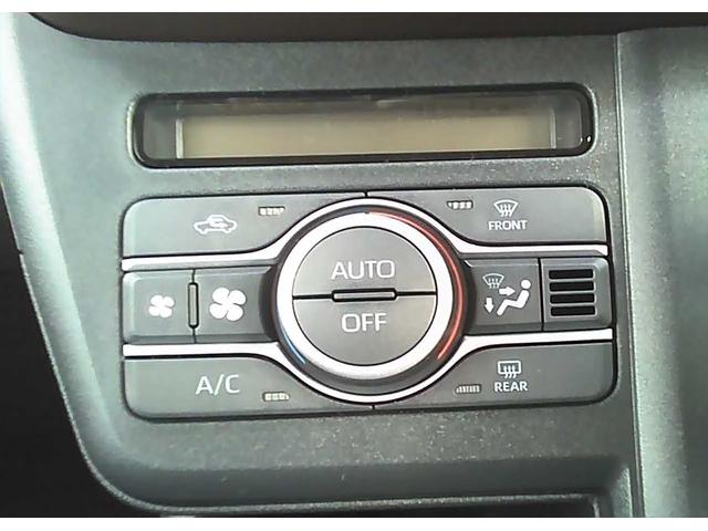 ムーヴ ＲＳ　スマートキー　両側電動スライドドア　障害物センサー　衝突回避支援アイドリングストップ　横滑り防止装置　クルーズコントロール　オートリトラクトミラー　バックカメラ（23枚目）