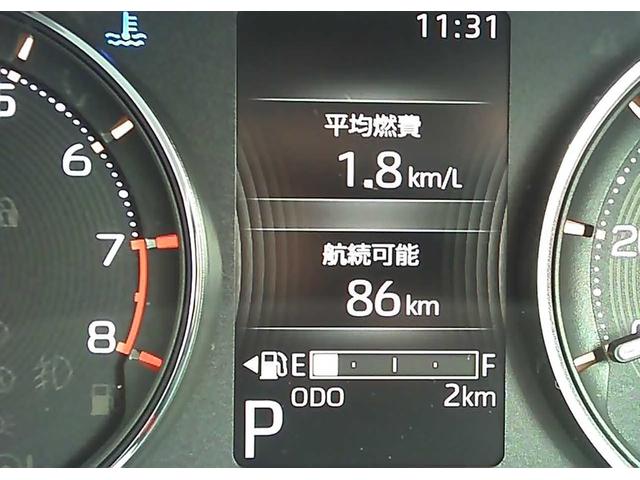 ムーヴ ＲＳ　スマートキー　両側電動スライドドア　障害物センサー　衝突回避支援アイドリングストップ　横滑り防止装置　クルーズコントロール　オートリトラクトミラー　バックカメラ（25枚目）