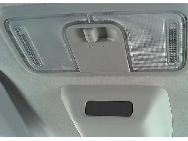 ムーヴ ＲＳ　スマートキー　両側電動スライドドア　障害物センサー　衝突回避支援アイドリングストップ　横滑り防止装置　クルーズコントロール　オートリトラクトミラー　バックカメラ（26枚目）