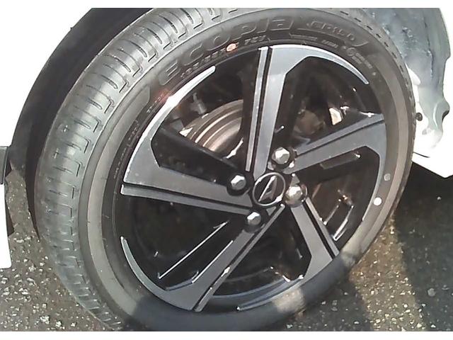 ムーヴ ＲＳ　スマートキー　両側電動スライドドア　障害物センサー　衝突回避支援アイドリングストップ　横滑り防止装置　クルーズコントロール　オートリトラクトミラー　バックカメラ（27枚目）