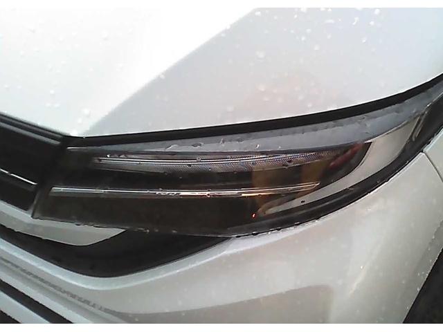 ムーヴ ＲＳ　スマートキー　両側電動スライドドア　障害物センサー　衝突回避支援アイドリングストップ　横滑り防止装置　クルーズコントロール　オートリトラクトミラー　バックカメラ（28枚目）