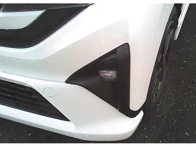 ムーヴ ＲＳ　スマートキー　両側電動スライドドア　障害物センサー　衝突回避支援アイドリングストップ　横滑り防止装置　クルーズコントロール　オートリトラクトミラー　バックカメラ（29枚目）