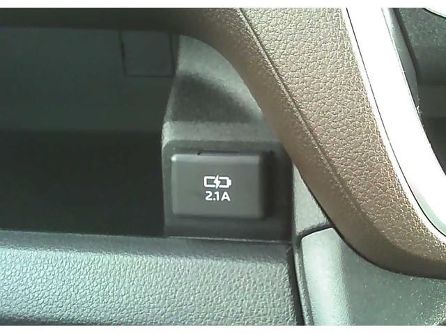 ムーヴ ＲＳ　スマートキー　両側電動スライドドア　障害物センサー　衝突回避支援アイドリングストップ　横滑り防止装置　クルーズコントロール　オートリトラクトミラー　バックカメラ（30枚目）