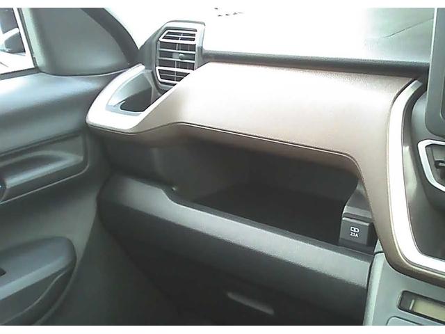 ムーヴ ＲＳ　スマートキー　両側電動スライドドア　障害物センサー　衝突回避支援アイドリングストップ　横滑り防止装置　クルーズコントロール　オートリトラクトミラー　バックカメラ（31枚目）