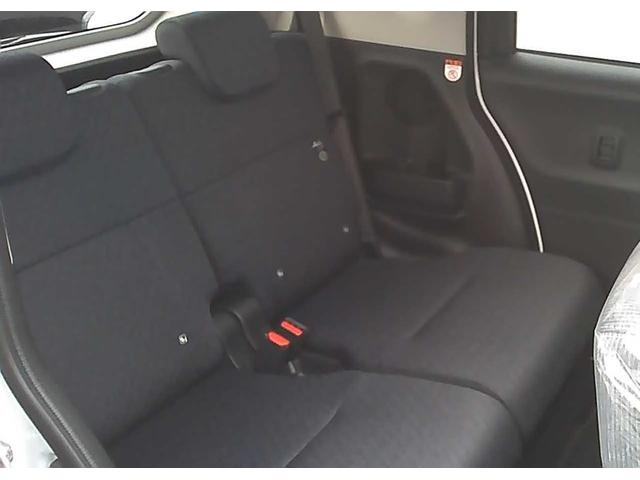 ムーヴ ＲＳ　スマートキー　両側電動スライドドア　障害物センサー　衝突回避支援アイドリングストップ　横滑り防止装置　クルーズコントロール　オートリトラクトミラー　バックカメラ（33枚目）