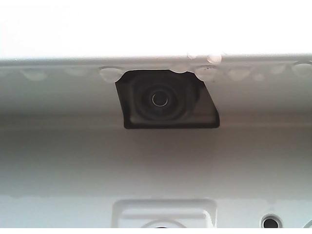 ムーヴ ＲＳ　スマートキー　両側電動スライドドア　障害物センサー　衝突回避支援アイドリングストップ　横滑り防止装置　クルーズコントロール　オートリトラクトミラー　バックカメラ（36枚目）