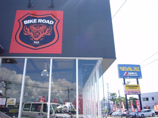 ムーヴ ＲＳ　スマートキー　両側電動スライドドア　障害物センサー　衝突回避支援アイドリングストップ　横滑り防止装置　クルーズコントロール　オートリトラクトミラー　バックカメラ（49枚目）