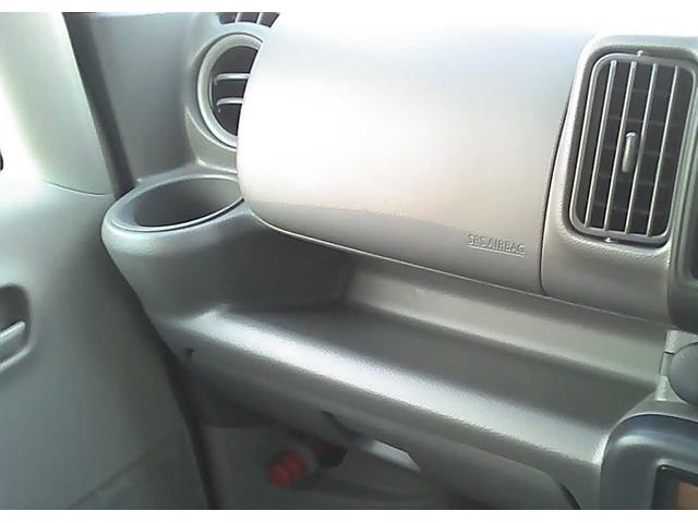 エブリイ Ｊリミテッド　スマートキー　運転席シートヒーター　両側電動スライドドア　電動格納ミラー　障害物センサー　衝突回避支援　アイドリングストップ　横滑り防止装置　盗難防止装置　ＡＢＳ　オートエアコン（8枚目）