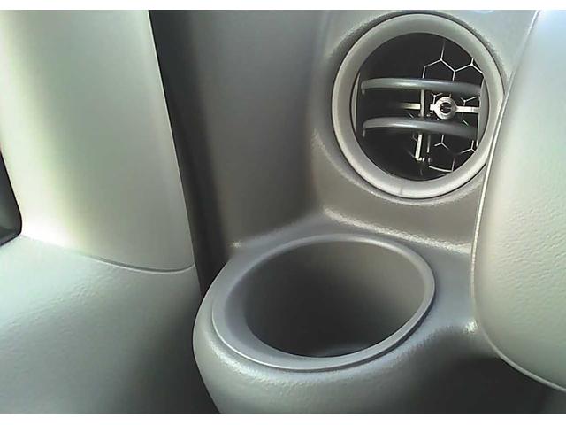 エブリイ Ｊリミテッド　スマートキー　運転席シートヒーター　両側電動スライドドア　電動格納ミラー　障害物センサー　衝突回避支援　アイドリングストップ　横滑り防止装置　盗難防止装置　ＡＢＳ　オートエアコン（12枚目）