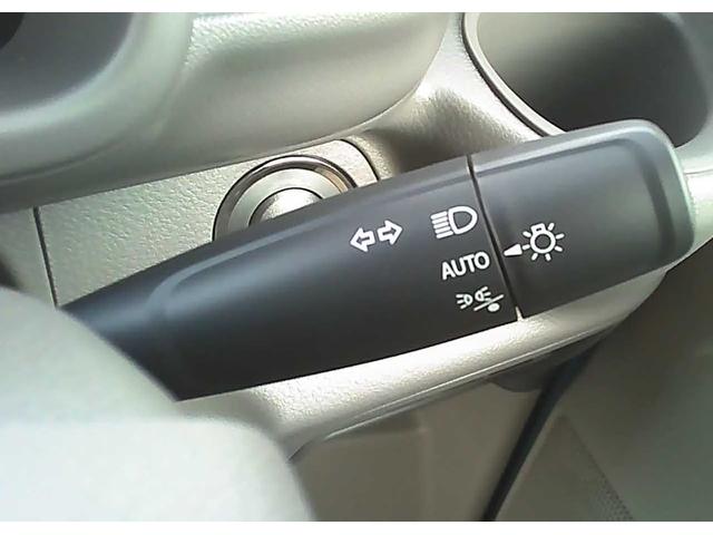 エブリイ Ｊリミテッド　スマートキー　運転席シートヒーター　両側電動スライドドア　電動格納ミラー　障害物センサー　衝突回避支援　アイドリングストップ　横滑り防止装置　盗難防止装置　ＡＢＳ　オートエアコン（16枚目）