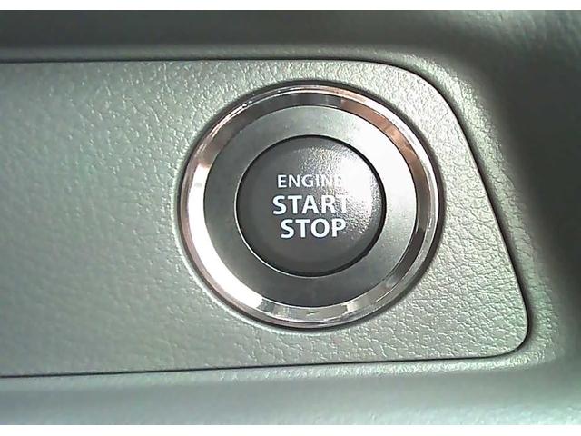 エブリイ Ｊリミテッド　スマートキー　運転席シートヒーター　両側電動スライドドア　電動格納ミラー　障害物センサー　衝突回避支援　アイドリングストップ　横滑り防止装置　盗難防止装置　ＡＢＳ　オートエアコン（23枚目）