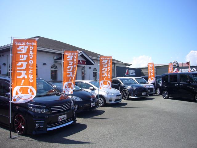 エブリイ Ｊリミテッド　スマートキー　運転席シートヒーター　両側電動スライドドア　電動格納ミラー　障害物センサー　衝突回避支援　アイドリングストップ　横滑り防止装置　盗難防止装置　ＡＢＳ　オートエアコン（35枚目）