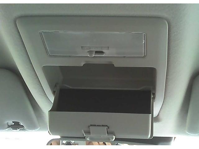 ソリオ ハイブリッドＭＧ　ＳＵＺＵＫＩセーフティサポート　クルーズコントロール　片側電動スライドドア　車線逸脱警報　標識認識機能　誤発進抑制機能　　スマートキー　電動格納ミラー　アイドリングストップ（28枚目）