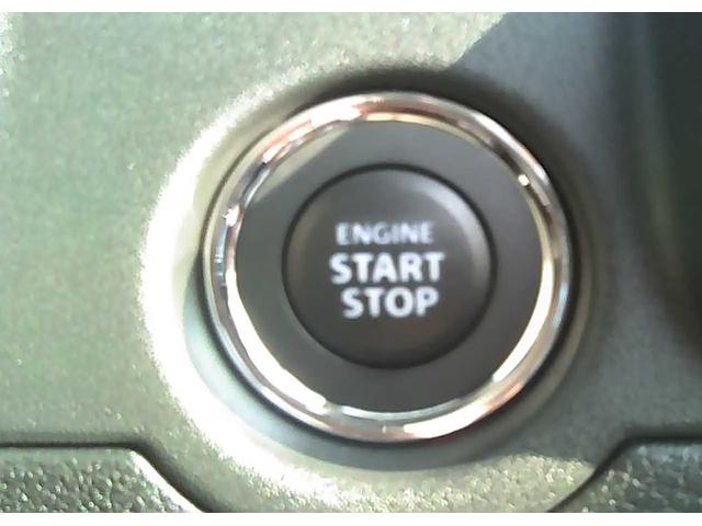 ソリオバンディット ハイブリッドＭＶ　ＳＵＺＵＫＩセーフティサポート　両側電動スライドドア　車線逸脱警報　クルーズコントロール　電動パーキングブレーキ　ＵＶカットガラス　本革巻／オーディオスイッチ　ロールサンシェード　　スマートキー（28枚目）