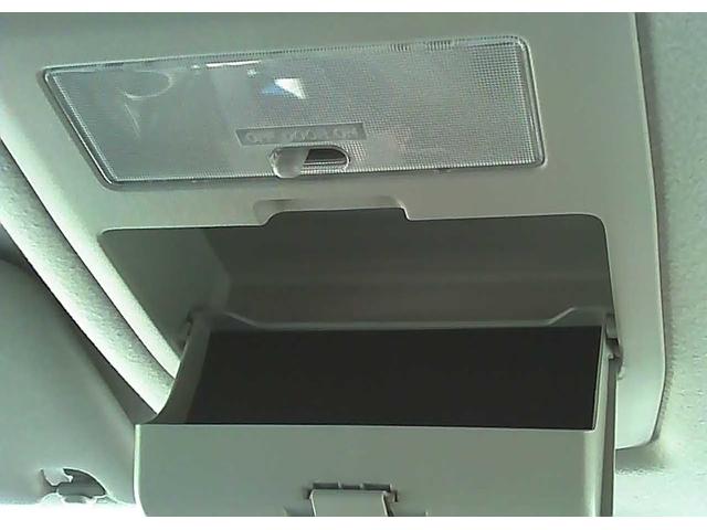 ソリオバンディット ハイブリッドＭＶ　ＳＵＺＵＫＩセーフティサポート　両側電動スライドドア　車線逸脱警報　クルーズコントロール　電動パーキングブレーキ　ＵＶカットガラス　本革巻／オーディオスイッチ　ロールサンシェード　　スマートキー（29枚目）