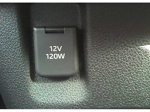 ムーヴキャンバス ストライプスＸ　スマートアシスト　両側電動スライドドア　スマートキー　オートライト　電動格納ミラー　ＵＶカットガラス　盗難防止装置　デュアルＳＲＳエアバック　ＡＢＳ（26枚目）