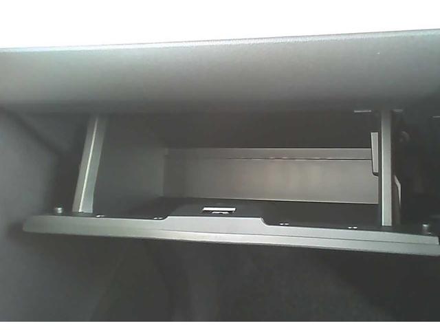 ムーヴキャンバス ストライプスＸ　スマートアシスト　両側電動スライドドア　スマートキー　オートライト　電動格納ミラー　ＵＶカットガラス　盗難防止装置　デュアルＳＲＳエアバック　ＡＢＳ（30枚目）