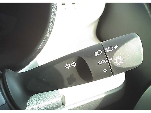 ムーヴキャンバス ストライプスＸ　スマートアシスト　両側電動スライドドア　スマートキー　オートライト　電動格納ミラー　ＵＶカットガラス　盗難防止装置　デュアルＳＲＳエアバック　ＡＢＳ（37枚目）