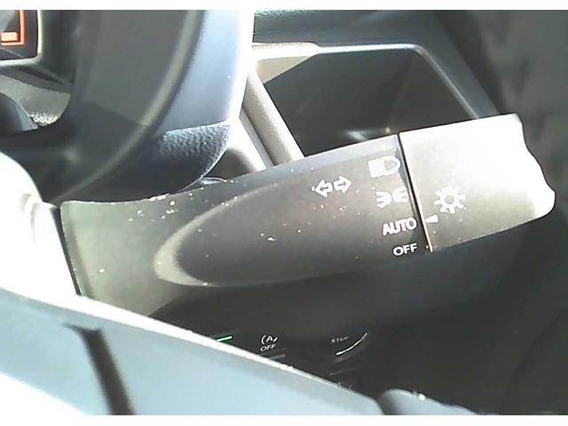 アルト ハイブリッドＸ　ＳＵＺＵＫＩセーフティサポート　スマートキー　運転席＋助手席シートヒーター　ＵＶカットガラス　ＵＳＢソケット　ＳＲＳエアバック　アイドリングストップ　ＬＥＤヘッドライト　フルオートエアコン（7枚目）