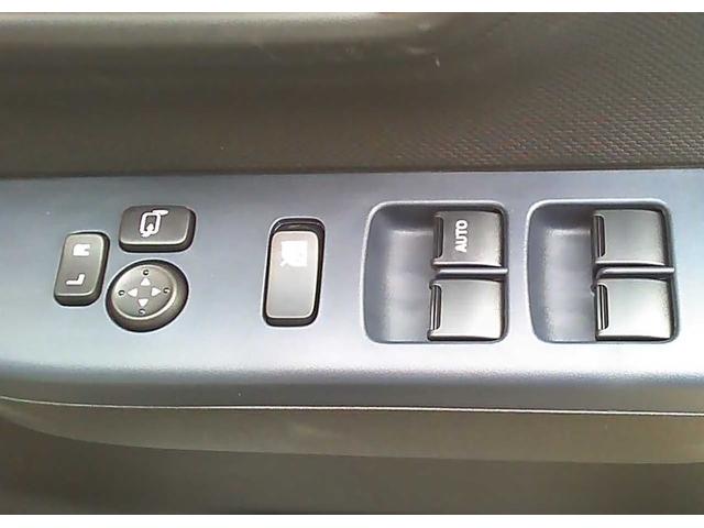 アルト ハイブリッドＸ　ＳＵＺＵＫＩセーフティサポート　スマートキー　運転席＋助手席シートヒーター　ＵＶカットガラス　ＵＳＢソケット　ＳＲＳエアバック　アイドリングストップ　ＬＥＤヘッドライト　フルオートエアコン（9枚目）