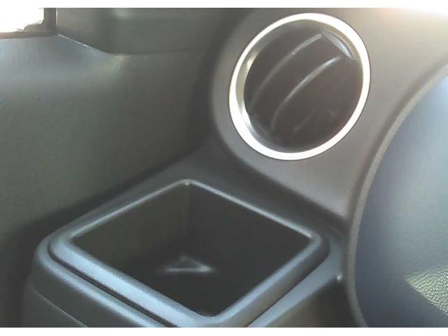 アルト ハイブリッドＸ　ＳＵＺＵＫＩセーフティサポート　スマートキー　運転席＋助手席シートヒーター　ＵＶカットガラス　ＵＳＢソケット　ＳＲＳエアバック　アイドリングストップ　ＬＥＤヘッドライト　フルオートエアコン（15枚目）