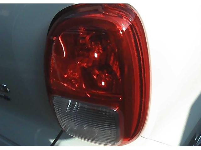 アルト ハイブリッドＸ　ＳＵＺＵＫＩセーフティサポート　スマートキー　運転席＋助手席シートヒーター　ＵＶカットガラス　ＵＳＢソケット　ＳＲＳエアバック　アイドリングストップ　ＬＥＤヘッドライト　フルオートエアコン（16枚目）