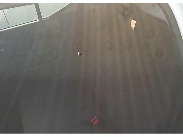 アルト ハイブリッドＸ　ＳＵＺＵＫＩセーフティサポート　スマートキー　運転席＋助手席シートヒーター　ＵＶカットガラス　ＵＳＢソケット　ＳＲＳエアバック　アイドリングストップ　ＬＥＤヘッドライト　フルオートエアコン（17枚目）