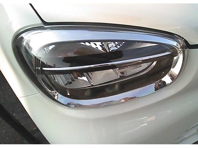 アルト ハイブリッドＸ　ＳＵＺＵＫＩセーフティサポート　スマートキー　運転席＋助手席シートヒーター　ＵＶカットガラス　ＵＳＢソケット　ＳＲＳエアバック　アイドリングストップ　ＬＥＤヘッドライト　フルオートエアコン（23枚目）