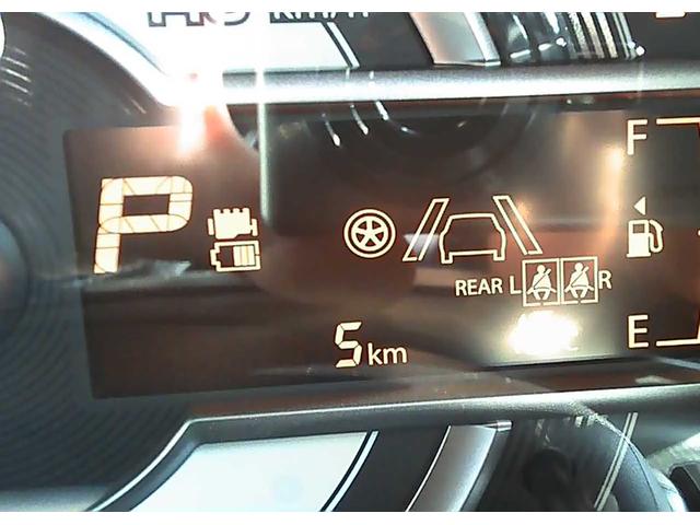 アルト ハイブリッドＸ　ＳＵＺＵＫＩセーフティサポート　スマートキー　運転席＋助手席シートヒーター　ＵＶカットガラス　ＵＳＢソケット　ＳＲＳエアバック　アイドリングストップ　ＬＥＤヘッドライト　フルオートエアコン（27枚目）