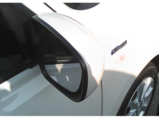 アルト ハイブリッドＸ　ＳＵＺＵＫＩセーフティサポート　スマートキー　運転席＋助手席シートヒーター　ＵＶカットガラス　ＵＳＢソケット　ＳＲＳエアバック　アイドリングストップ　ＬＥＤヘッドライト　フルオートエアコン（28枚目）