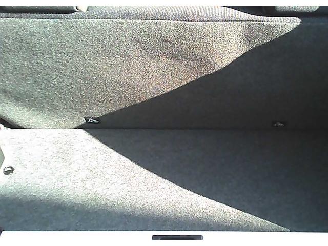 アルト ハイブリッドＸ　ＳＵＺＵＫＩセーフティサポート　スマートキー　運転席＋助手席シートヒーター　ＵＶカットガラス　ＵＳＢソケット　ＳＲＳエアバック　アイドリングストップ　ＬＥＤヘッドライト　フルオートエアコン（29枚目）